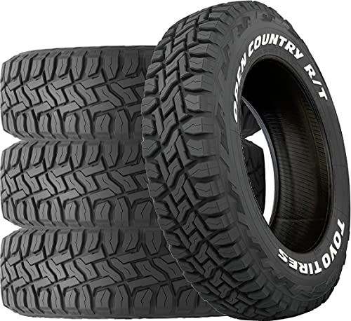 ★トーヨー　オープンカントリーRT★235/70R16　4本セット 楽天市場】トーヨー オープンカントリー rt 235 70 16の通販